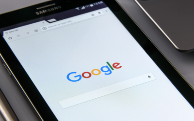 Getting Started with Google Search Ads