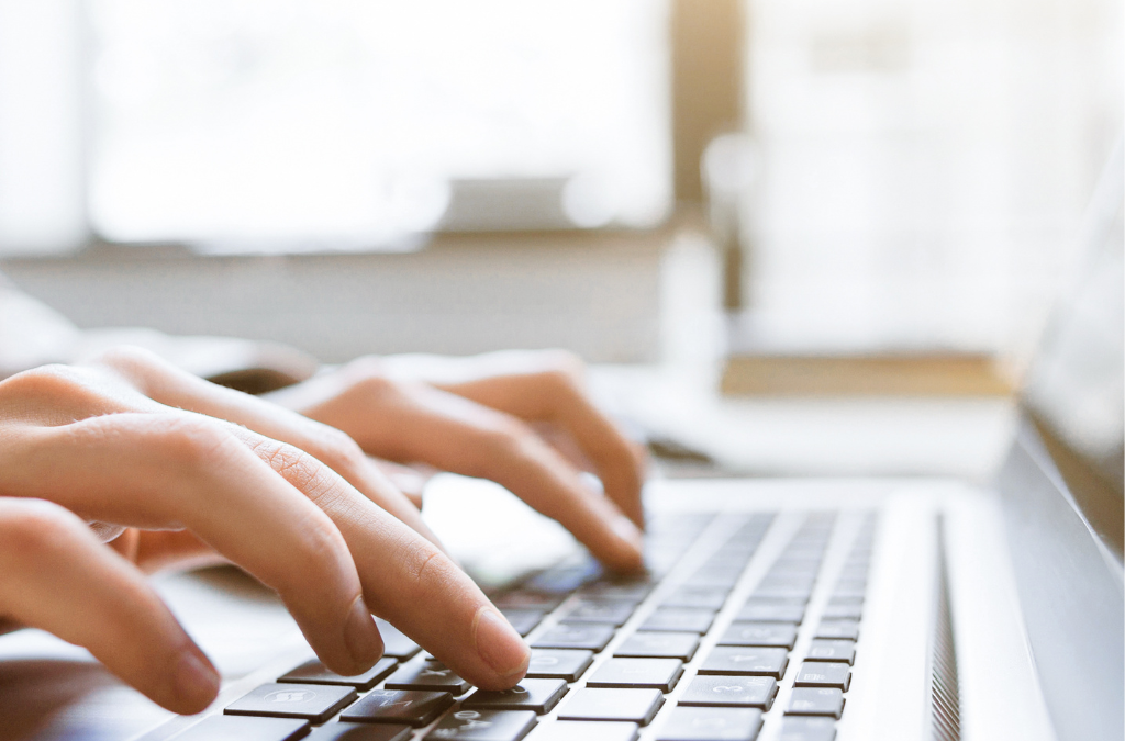 Why Your Optometry Website Needs an Effective Blog