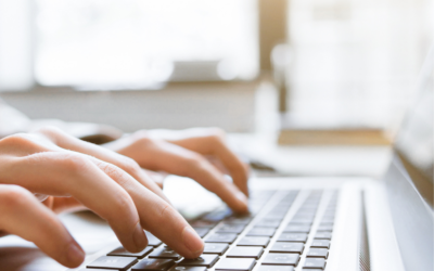 Why Your Optometry Website Needs an Effective Blog