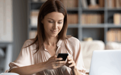 The Importance of a Mobile-Optimized Website for Your Optometry Practice 