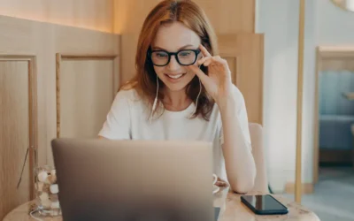 Key Features Optometry Websites Need to Drive Appointments