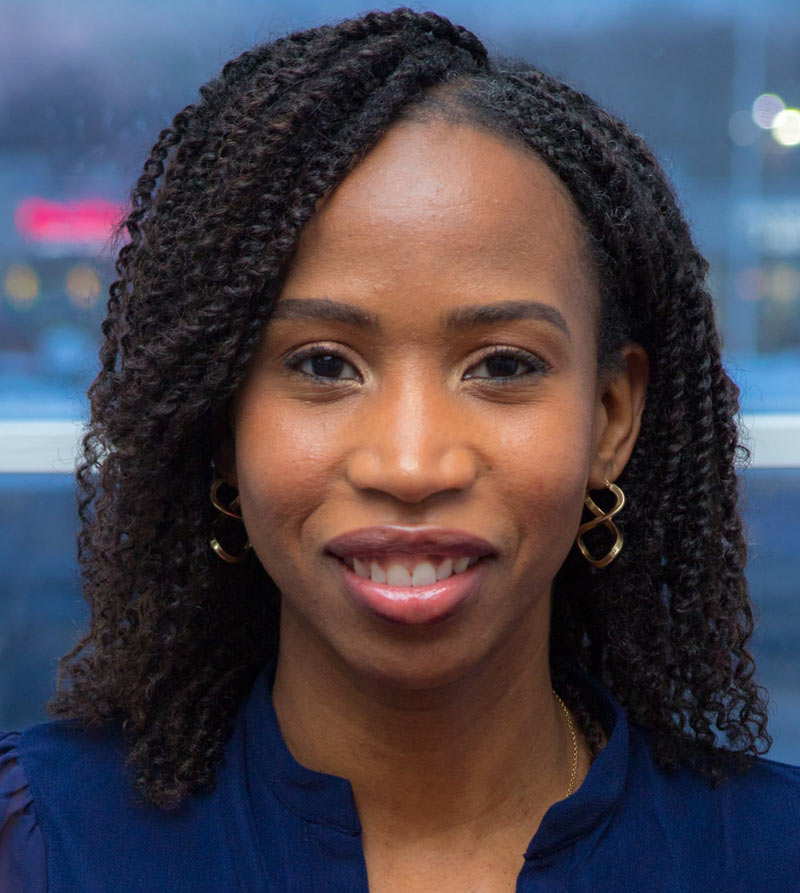 Dr.-Natacha-Louis-Charles-O.D_img image of female optometrist smiling